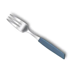 Πιρούνι για επιδόρπιο Victorinox Swiss Modern image-0