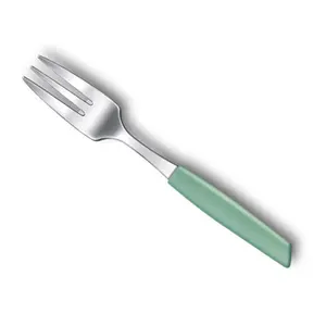 Πηρούνι Victorinox Swiss Modern image-0