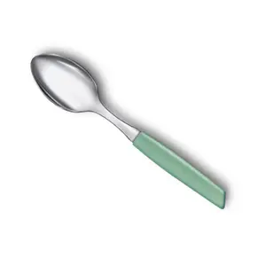 Coffee spoons Victorinox Swiss Modern image-0