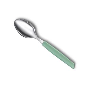 6-9036-0841-soup-spoon-victorinox-swiss-modern-pastel-green-one-size