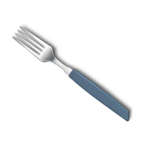 Πηρούνι Victorinox Swiss Modern image-0