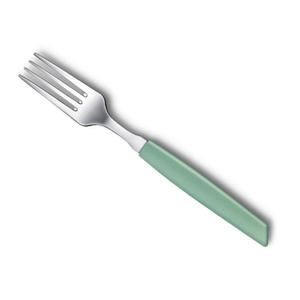 6-9036-0941-fork-victorinox-swiss-modern-pastel-green-one-size