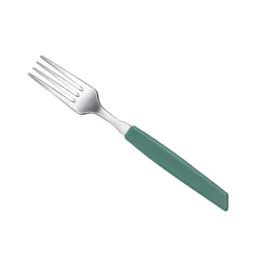 Πηρούνι Victorinox Swiss Modern image-0