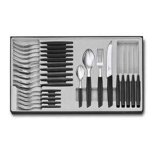 6-9093-11w-24-cutlery-victorinox-swiss-modern-table-x24-black-one-size
