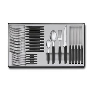 6-9093-12w-24-cutlery-victorinox-swiss-modern-steak-x24-black-one-size