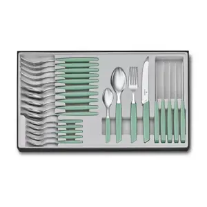 Bestik Victorinox Swiss Modern Table (x24) image-0