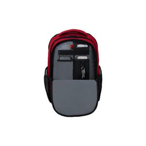 product/v/i/victorinox_611411_rouge_2.jpg
