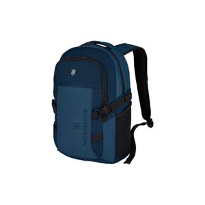 611415-sac-a-dos-victorinox-evo-compact-bleu-20-l