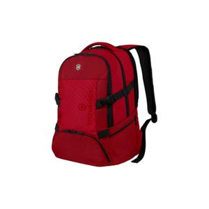 611417-sac-a-dos-victorinox-evo-deluxe-rouge-28-l