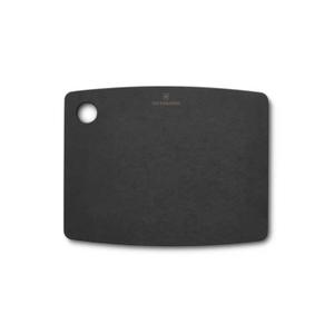 7-4121-3-skarbrada-victorinox-kitchen-svart-svart-tu