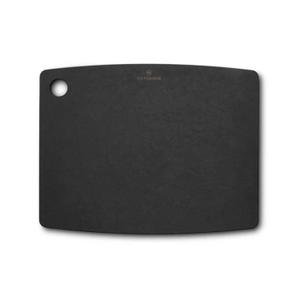 Deska do krojenia Victorinox Kitchen