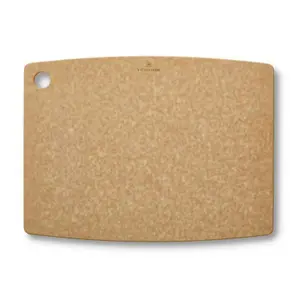 Planche à découper Victorinox Kitchen