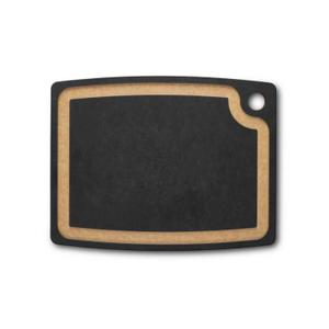 7-4128-3-skarbrada-victorinox-gourmet-nero-tu