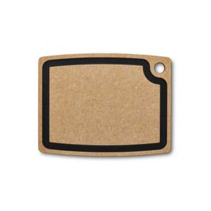 7-4128-planche-a-decouper-victorinox-gourmet-beige-beigee-tu