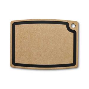 7-4129-planche-a-decouper-victorinox-gourmet-beige-tu