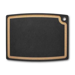 7-4130-3-planche-a-decouper-victorinox-gourmet-black-tu