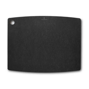 Prkén na krájení Victorinox Gourmet image-1