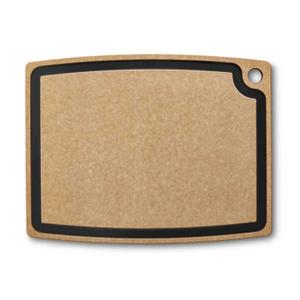 Cutting board Victorinox Gourmet