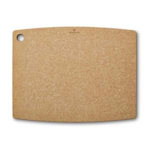 Cutting board Victorinox Gourmet image-1