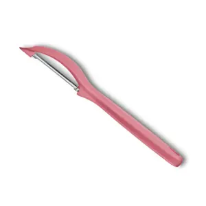 Pelador de tomates Victorinox image-0