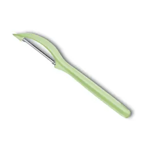 Tomatenschäler Victorinox image-0