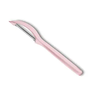 Pelapomodoro Victorinox image-0