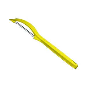 Tomato peeler Victorinox image-0