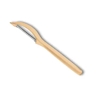 Tomato peeler Victorinox image-0