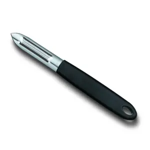 Éplucheur 2 φεγγίτες με δόντια Victorinox image-0