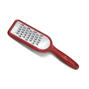 Τρίφτης λαχανικών Victorinox image-0
