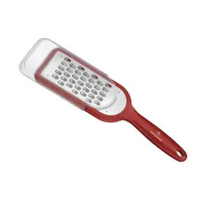 Τρίφτης λαχανικών Victorinox image-1