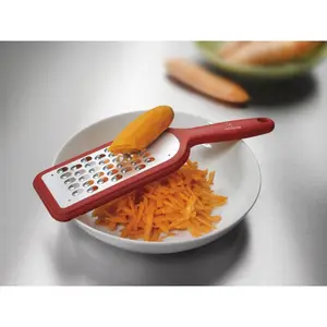 Τρίφτης λαχανικών Victorinox image-2