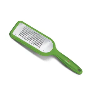 Rivjärn för ost Victorinox