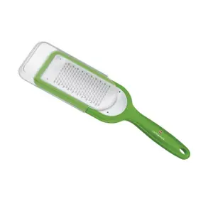 Rivjärn för ost Victorinox image-1