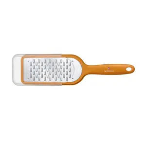 Τρίφτης σοκολάτας Victorinox image-1