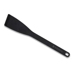 Spatule biseautee Victorinox Kitchen image-0