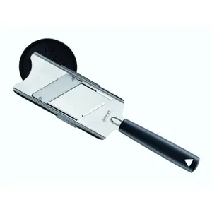 Ladle Victorinox Gourmet image-0