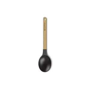 Wide spoon Victorinox Gourmet image-0