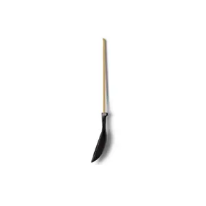 Wide spoon Victorinox Gourmet image-1