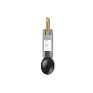 Wide spoon Victorinox Gourmet image-2