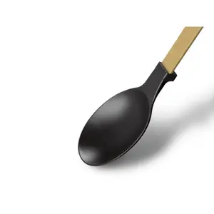 Wide spoon Victorinox Gourmet image-3