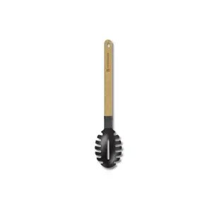 Pasta spoon Victorinox Gourmet image-0