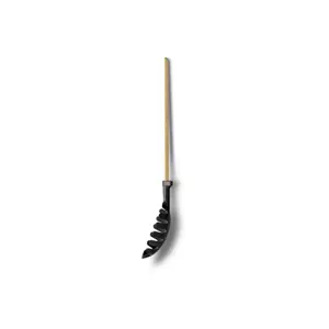 Pasta spoon Victorinox Gourmet image-1