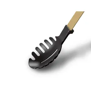 Pasta spoon Victorinox Gourmet image-3