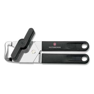 Ouvre-boîtes Victorinox