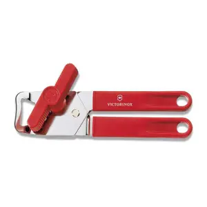 Ouvre-boîtes Victorinox