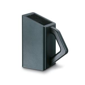7-7043-03-blocco-cucina-universel-victorinox-universel-nero-tu