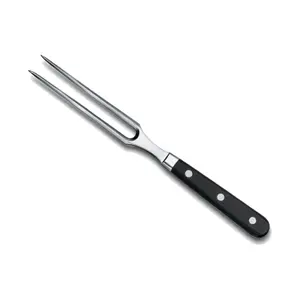 Μάστερ πιρούνι Victorinox Forgée image-0