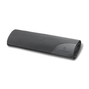 Large roll-up case Victorinox