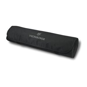 Roll-up case Victorinox